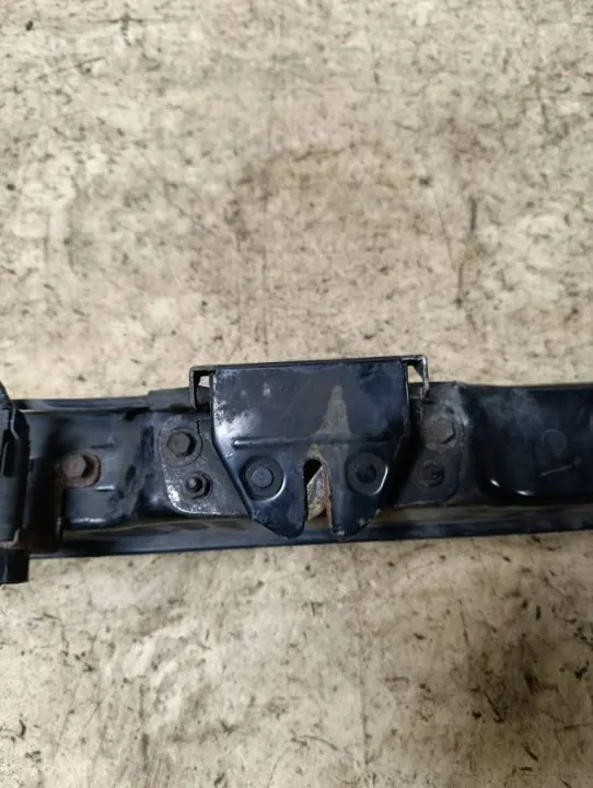 KIA Sportage III Etuvahviste OEM 64101-3U000 image 7