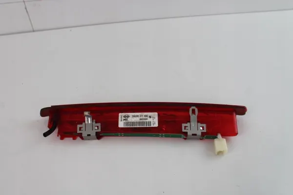 OEM 360212184 Takapysäköintivalo Nissan Qashqai J10:lle image 3