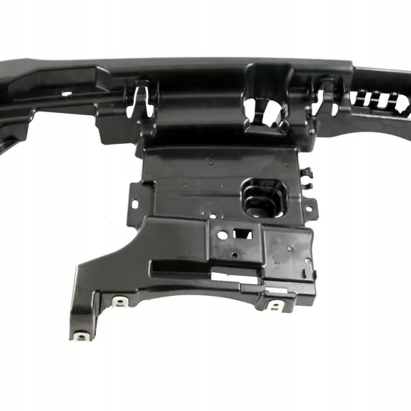 Mini F60 Countryman Montage Coulissant Pare-chocs Arrière Droit OEM 7389357 image 8
