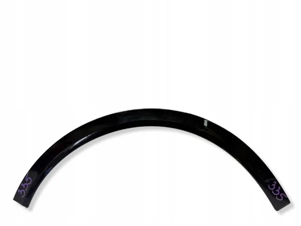 Para-lama dianteiro esquerdo BMW i3 OEM 7472925 image 2