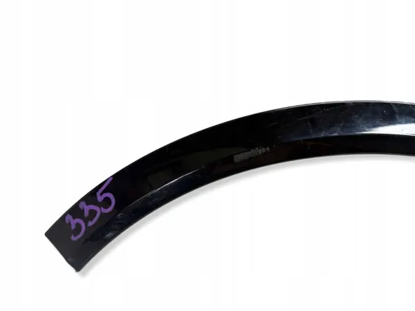 Para-lama dianteiro esquerdo BMW i3 OEM 7472925 image 3