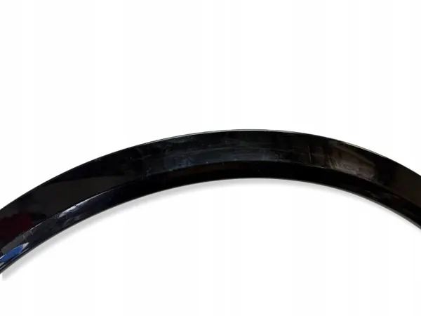 Para-lama dianteiro esquerdo BMW i3 OEM 7472925 image 4