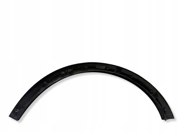 Para-lama dianteiro esquerdo BMW i3 OEM 7472925 image 6