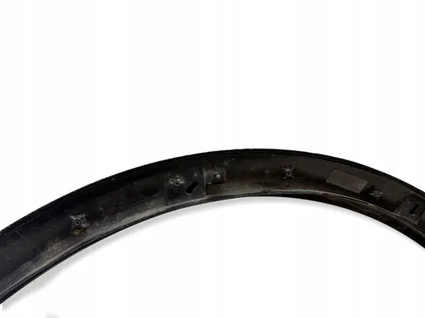 Para-lama dianteiro esquerdo BMW i3 OEM 7472925 image 8
