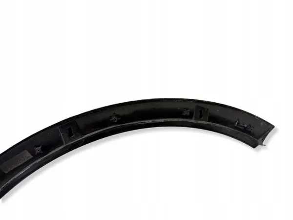 Para-lama dianteiro esquerdo BMW i3 OEM 7472925 image 9