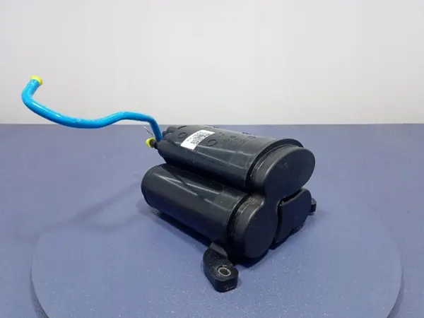 OEM 7475674 Kolfilter för BMW 3-serie G20 image 2