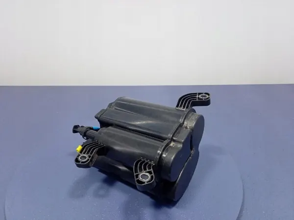 OEM 7475674 Kolfilter för BMW 3-serie G20 image 6