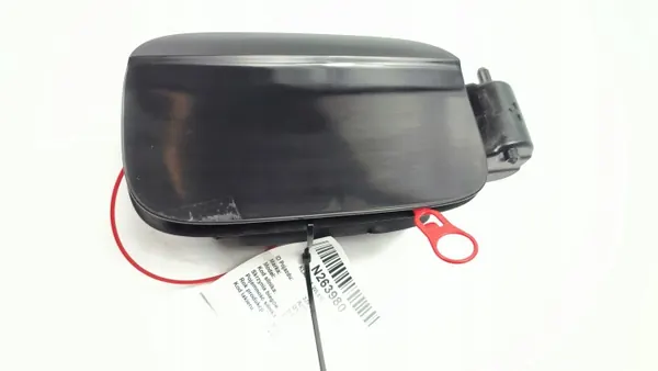 Brandstofklep LY9T 80A862153 voor Audi Q5 II FY image 2
