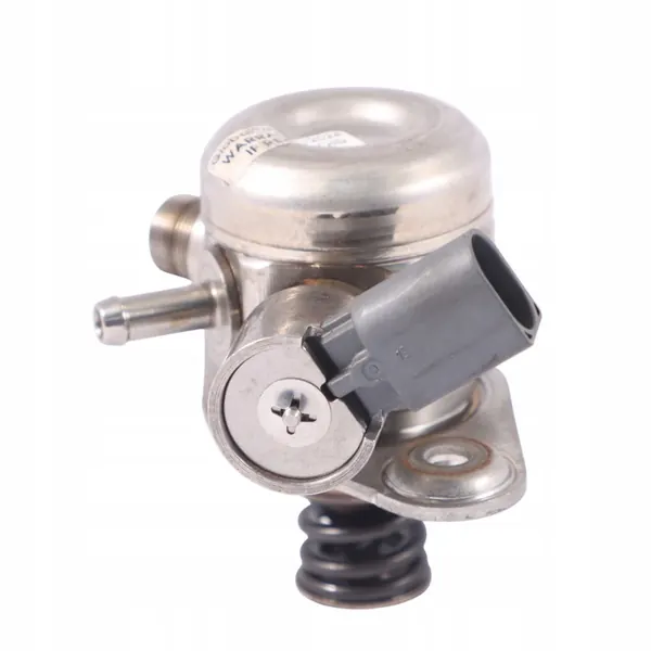 Brandstofinjectiepomp Mercedes W176 A45 AMG A1330700001 image 5