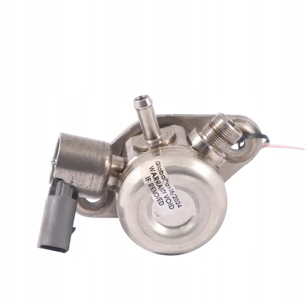 Brandstofinjectiepomp Mercedes W176 A45 AMG A1330700001 image 7