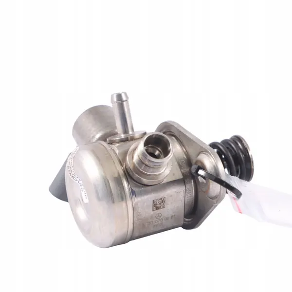 Brandstofinjectiepomp Mercedes W176 A45 AMG A1330700001 image 8