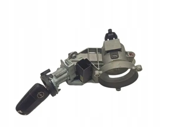 Käytetty Opel OE kiinteä osa OEM 56155 image 2