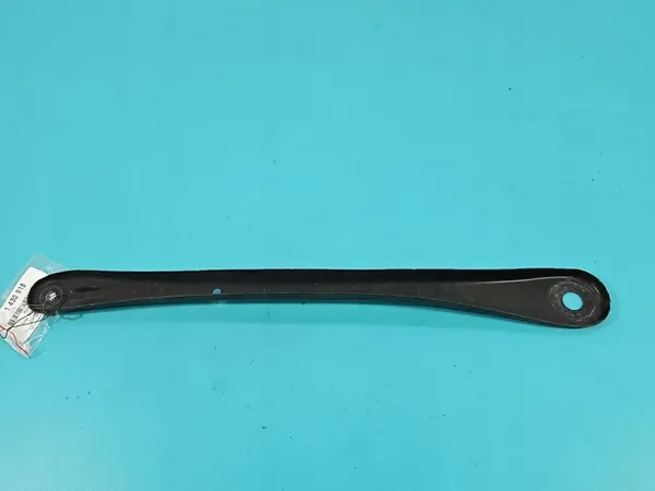 Suporte de cinto dianteiro esquerdo Dodge Caravan V 07-20 OEM image 5