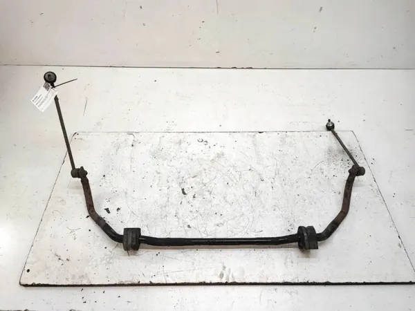 Vorderer Stabilisator OEM 6766509 für BMW 5 E60 2.0L image 2