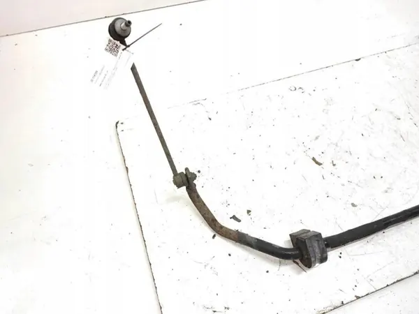 Vorderer Stabilisator OEM 6766509 für BMW 5 E60 2.0L image 3