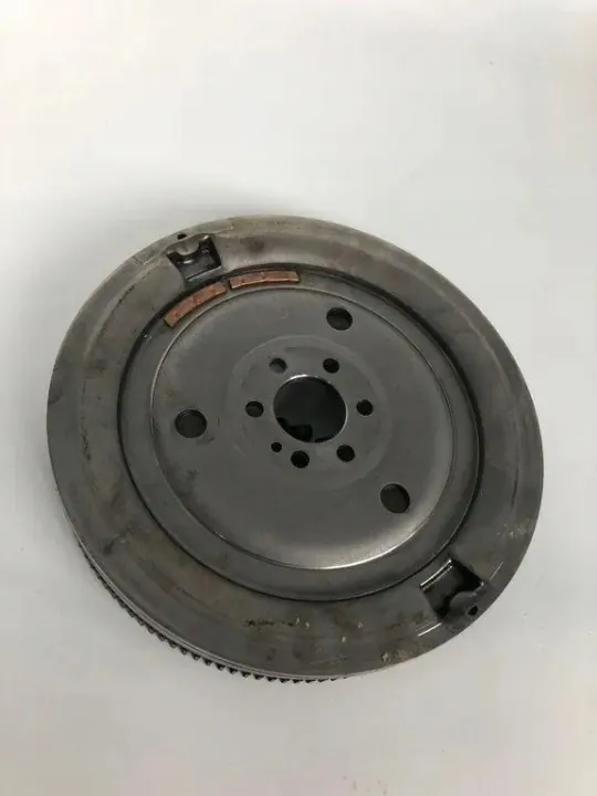 Pignon VW OEM 04E105266AM 1.5L Essence image 3