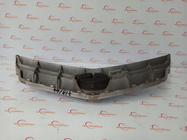 Jäähdyttimen ritilä OEM A2078880260 Mercedes B-Class W245 image 5