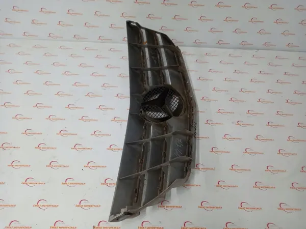 Jäähdyttimen ritilä OEM A2078880260 Mercedes B-Class W245 image 6