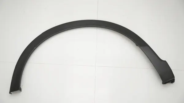 OEM 360209692 Vänster bakskärm Honda Civic VIII image 2