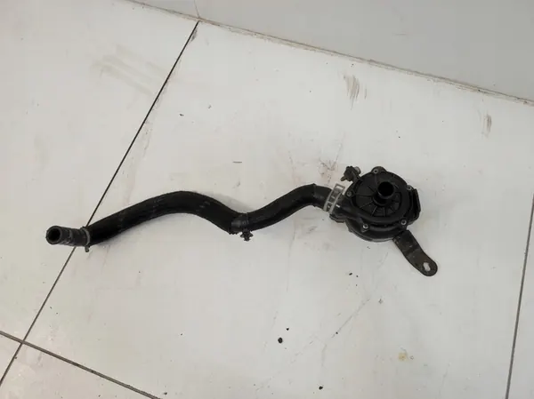 Vattenpump Renault Express II 1.5 DCI image 6