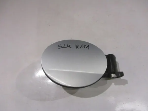 Bränslelucka OEM COE890 för Mercedes SLK R171 image 2