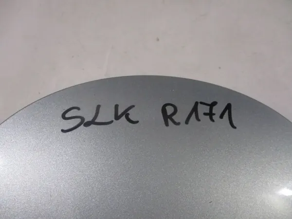 Bränslelucka OEM COE890 för Mercedes SLK R171 image 3