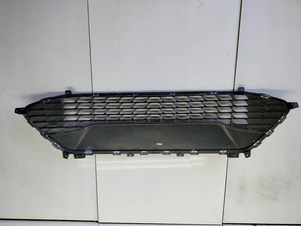 HYUNDAI I30 LIFT Grille de Pare-Chocs Avant 86561-2R500 image 2