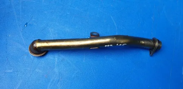 Olieventilatieslang OEM 7846387 BMW M3 F80 M4 F82 image 3