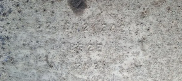 Silencieux Jeep Grand Cherokee WJ 2.7 CRD RBS-EX1-JEEPWJ image 3