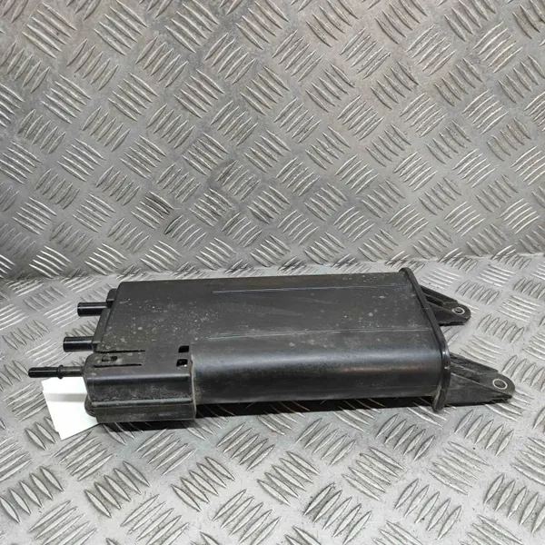 Toyota Roetfilter OEM 7774042120 voor 2.5L 2020 image 2
