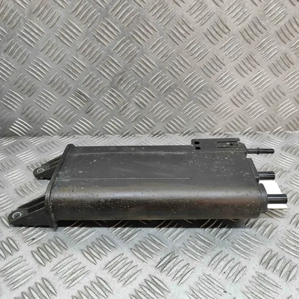 Toyota Roetfilter OEM 7774042120 voor 2.5L 2020 image 3