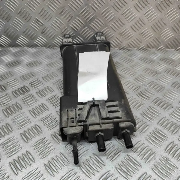 Toyota Roetfilter OEM 7774042120 voor 2.5L 2020 image 4
