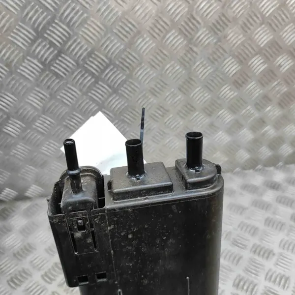 Toyota Roetfilter OEM 7774042120 voor 2.5L 2020 image 5