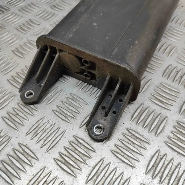 Toyota Roetfilter OEM 7774042120 voor 2.5L 2020 image 6