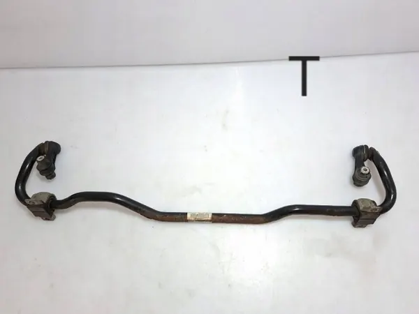 OEM 5Q0511305BF Taka stabilointitanko VW Tiguanille image 2