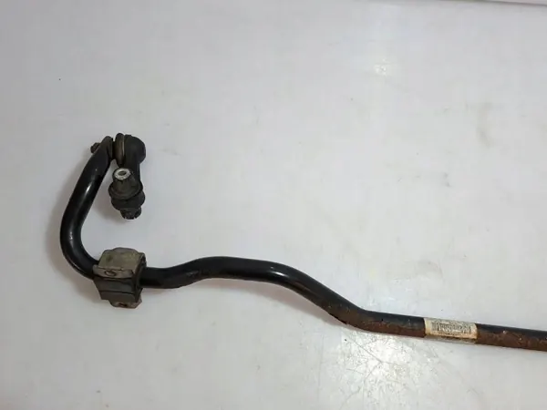 OEM 5Q0511305BF Taka stabilointitanko VW Tiguanille image 3