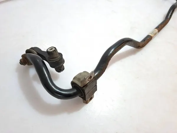 OEM 5Q0511305BF Taka stabilointitanko VW Tiguanille image 4