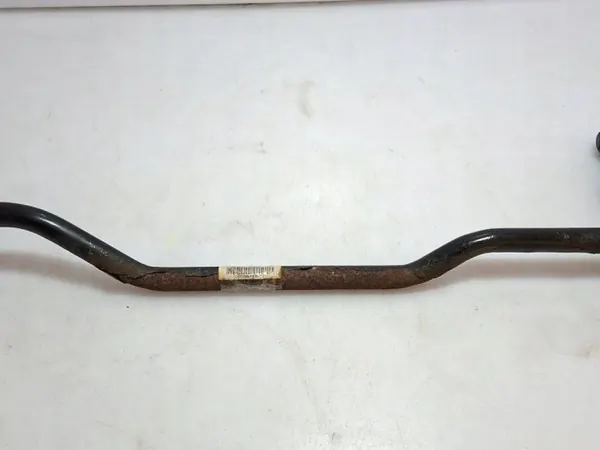 OEM 5Q0511305BF Taka stabilointitanko VW Tiguanille image 5