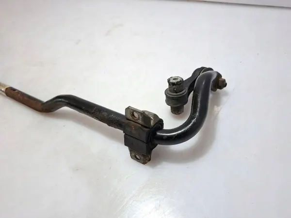 OEM 5Q0511305BF Taka stabilointitanko VW Tiguanille image 6