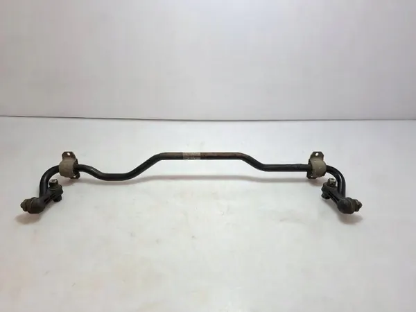 OEM 5Q0511305BF Taka stabilointitanko VW Tiguanille image 7