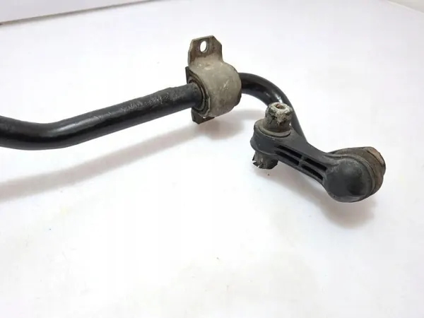 OEM 5Q0511305BF Taka stabilointitanko VW Tiguanille image 8