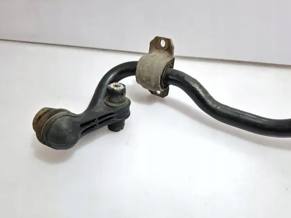 OEM 5Q0511305BF Taka stabilointitanko VW Tiguanille image 9