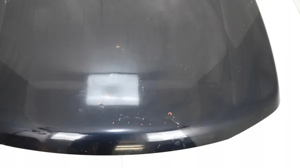 Moottorikansi OEM 375484395 Suzuki Grand Vitara II image 6