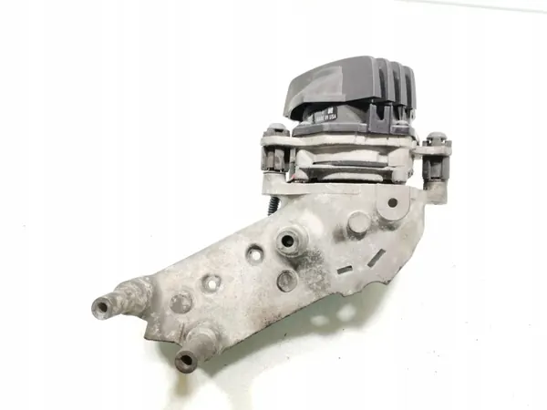 Begagnad Porsche sekundärluftpump OEM 7L5959253B image 2
