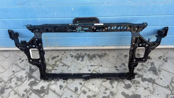 Kia Ceed 2021- Voorste Riem Hybride OEM KCEEPPH21 image 2