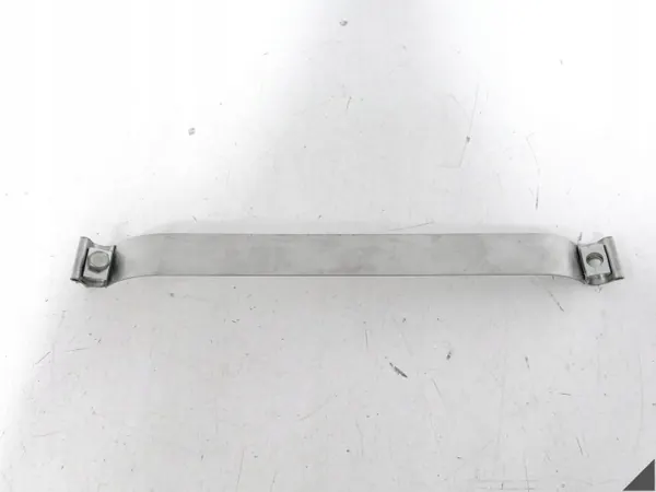 Soporte de escape Porsche 911 993 OEM 99311322501 image 2