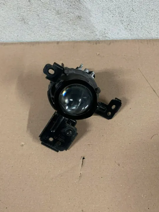 Faro Halógeno OEM 202F1500 Derecho Delantero Kia Sportage image 2