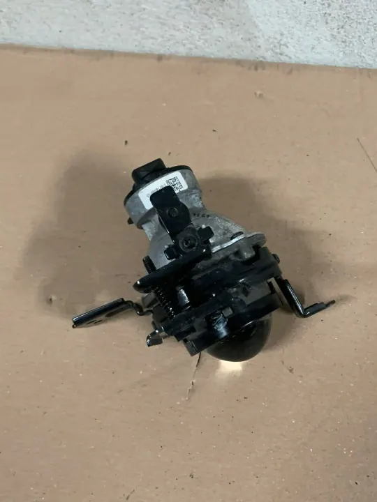 Faro Halógeno OEM 202F1500 Derecho Delantero Kia Sportage image 3