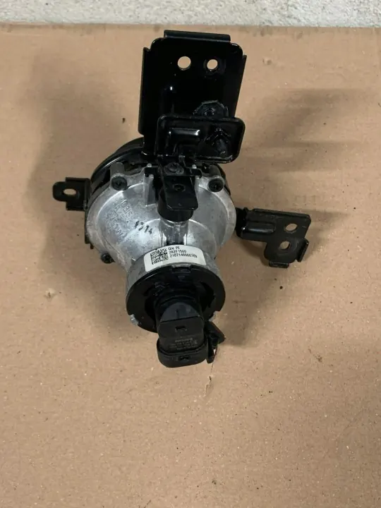 Faro Halógeno OEM 202F1500 Derecho Delantero Kia Sportage image 4