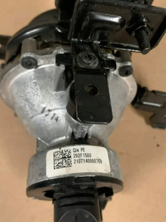 Faro Halógeno OEM 202F1500 Derecho Delantero Kia Sportage image 5
